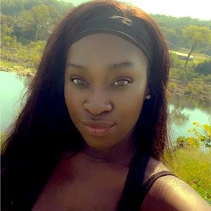 Meet your Posher, K~Doc